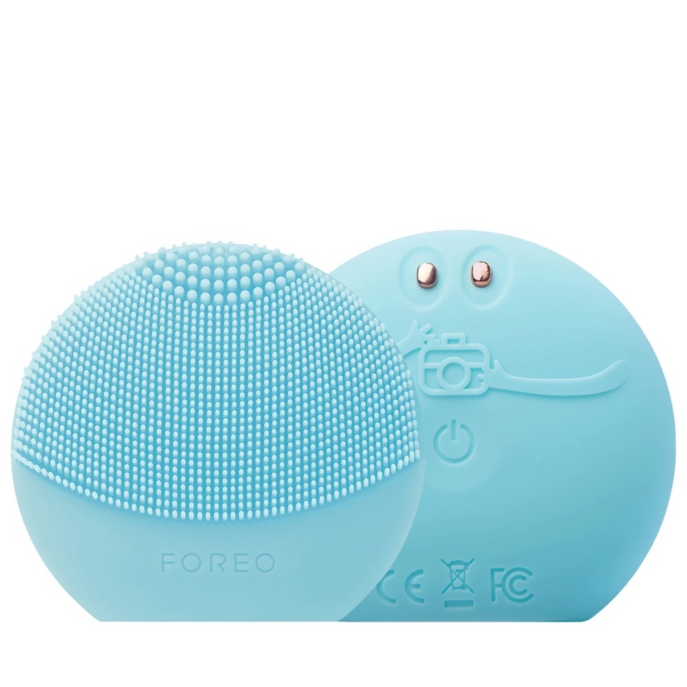 Foreo Luna FoFo